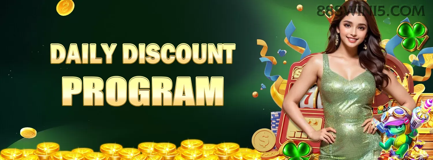 Gates of Olympus APK