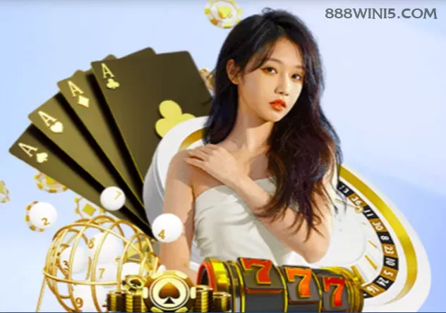 888win APK Download Oficial