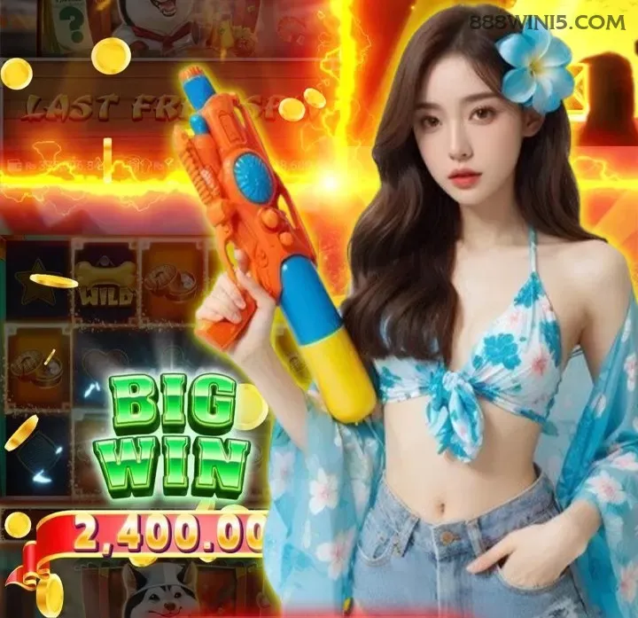Slots APK
