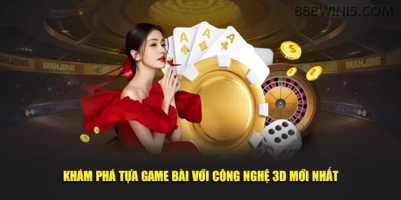 No Commission Baccarat