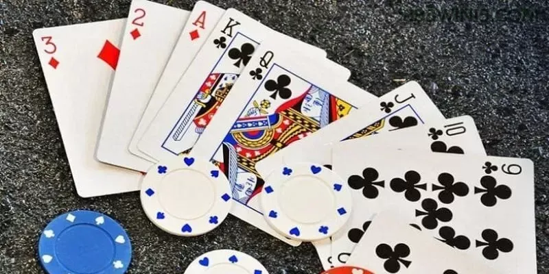 Baixar App 888win