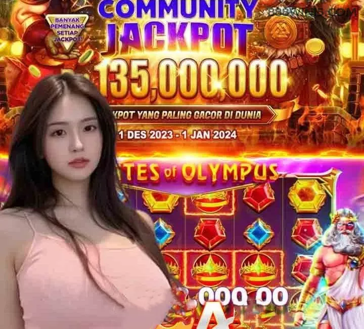 Bet App 888win
