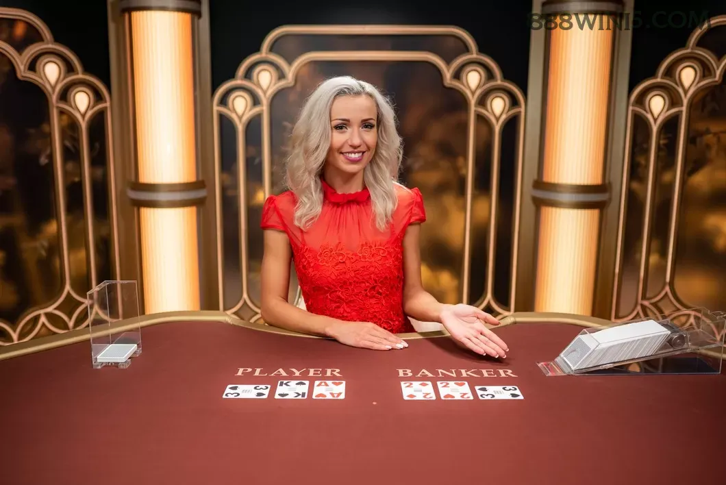 Casino Login 888win