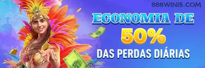 888win Facebook