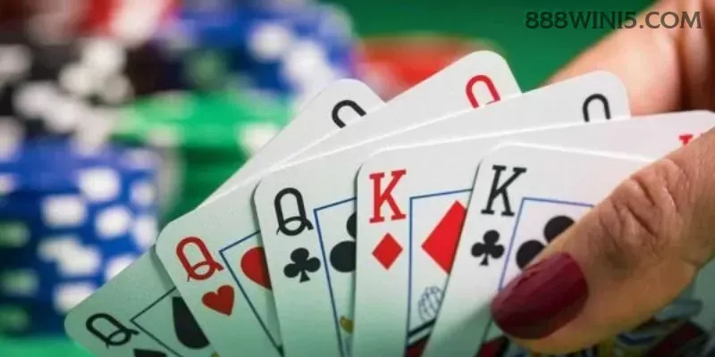 888win Cassino Ao Vivo