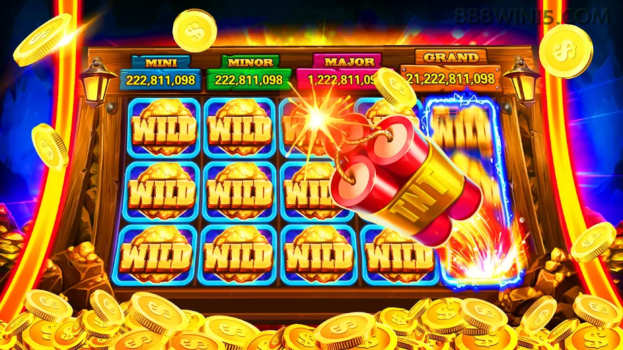 Cassino Ao Vivo